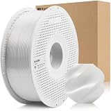 ENOMAKER PLA