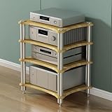 Zoom IMG-1 mobile audio multifunzione con schermo Zoom IMG-1 mobile audio multifunzione con schermo