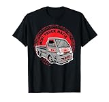 Japanese Mini Trucker Kei Small Japan Tiny Truck