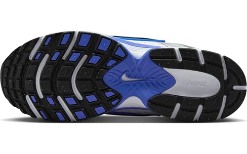 Image of V5 RNR Shoes
