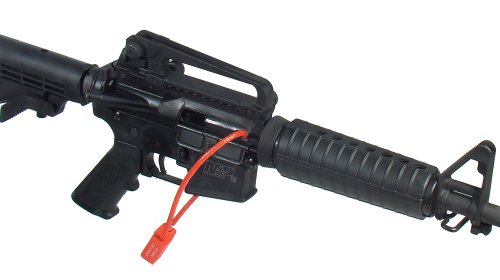 Mejores precios y opiniones de Cable utg los 7 más buscados. 2 Imagen adicional