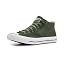Good Natured/Utility/White