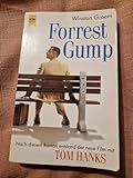 Forest Gump (German Edition)