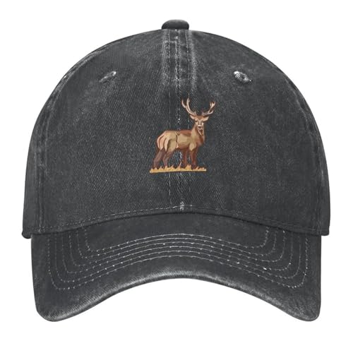 Bonnet de golf de course et plage pour femme mode et homme actif