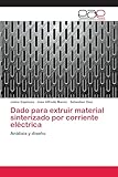 EAE Editorial Academia Espanola