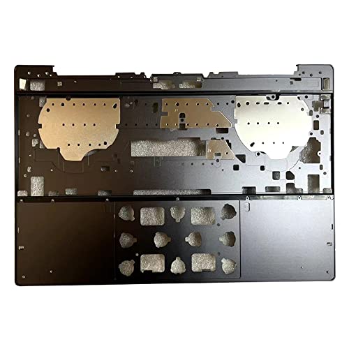 �m�[�g�p�\�R���̃p�[�����X�g �ɓK������ DELL XPS 13 Plus 9320 (2022) 0GV96R GV96R GDO31 AM3OM000502