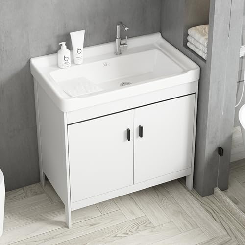 R[i[oX[VNAZ~bNʑALrlbgtE␅֌AȒPA31.5C`Xe[VAXgh[o[pAȃXy[X݌v