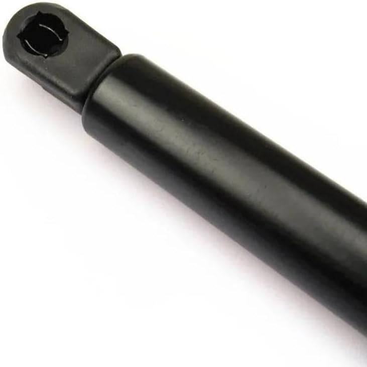 Car Parts Car Rear Trunk Lift Lid Shock Support Strut Gas Spring Rod Prop For Jetta MK3 2005-2010