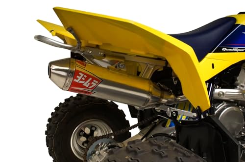 7 Best Exhausts for Motorcycles in 2026 (Sound and Power Tested)