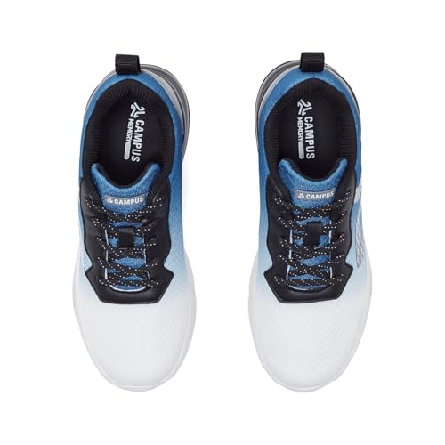 Image of Campus Child AERIX CH Running Shoes
