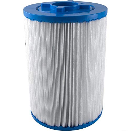 PerfectPitch 19 sq ft. Proline Filter Cartridge