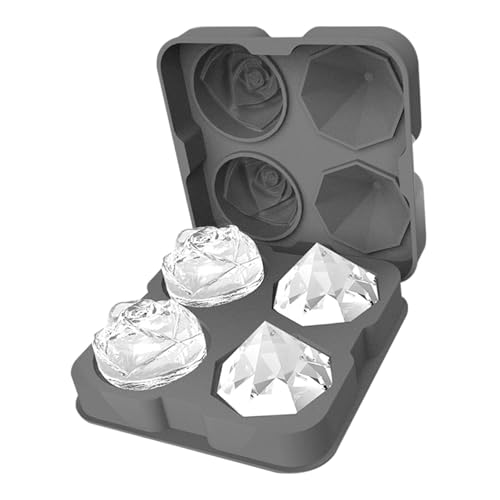 ���X�M ���X�� ���X�@ �X �t�^�t�� �A�C�X�g���[ ���[�Y/�_�C���A�C�X�L���[�u ���S�g�p �A�C�X�{�[�� �A�C�X�N���[�� �A�C�X�h�����N �A�C�X�r�[�� �E�B�X�L�[