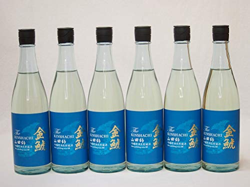 6{Zbg( Rcы𐶒) 720ml×6{