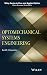 Optomechanical Systems Engineering (Wiley Series in Pure and Applied Optics)