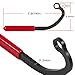 13mm Injection Pump and Idle Lock Nut Wrench Fits For Cummins B Series 5.9L Diesel Engines For Dodge Trucks Special Offset Wrench