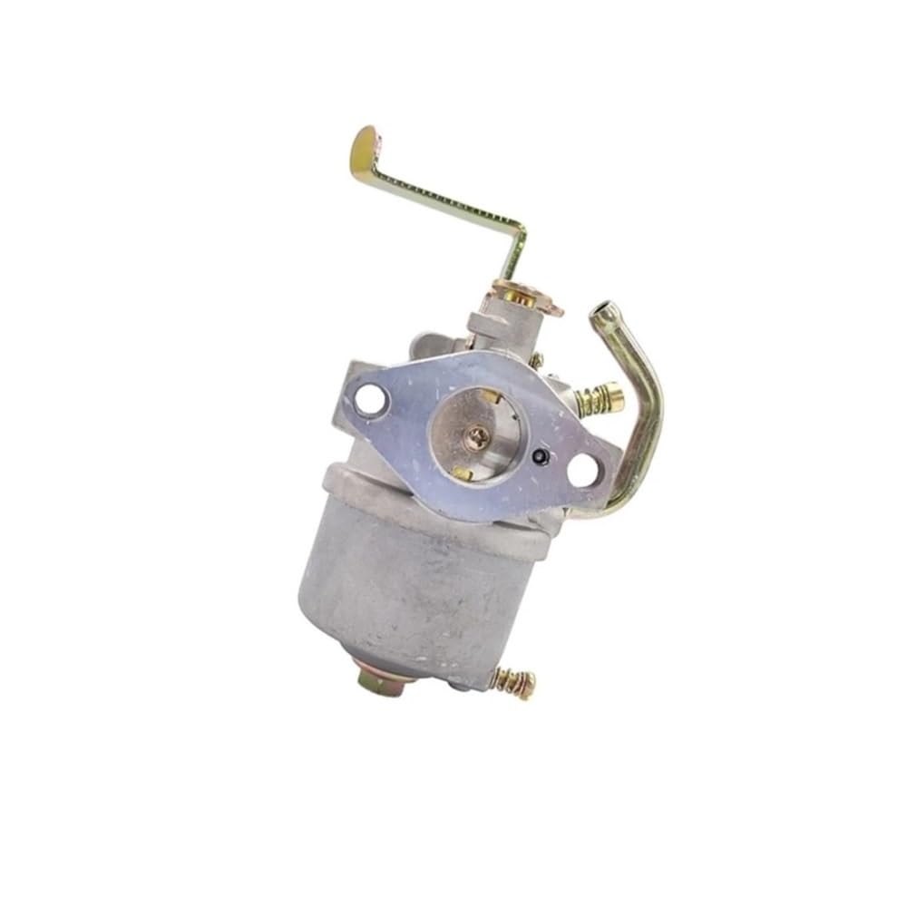 Carburateur pour MT110 haute précision de rechange OEM 7E6-14101-10