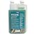 COREtec ENCORE 03Z78 Floor Cleaner Care for Luxury Vinyl Flooring Concentrate 32 oz (Refills 16x)
