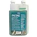 COREtec ENCORE 03Z78 Floor Cleaner Care for Luxury Vinyl Flooring Concentrate 32 oz (Refills 16x)