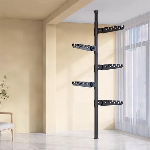 nK[bN ς|[nK[ |[nK[ R[gnK[ [ ˂|[ Yf| h hK  110-310cm |[ kiubNA5bNj