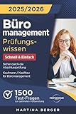 Prüfkompass Verlag