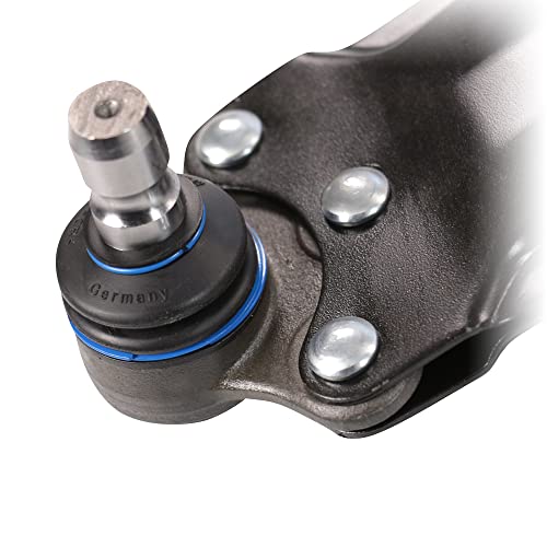 Meyle Controllo Traccia Braccio 6160500019 - 4