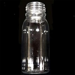 oakton instruments WD-35420-99 OAKTON SAMPLE BOTTLES 10/PK