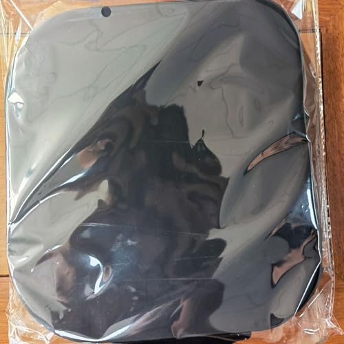 Cuiseur à bacon en silicone anti éclaboussures pour micro ondes - 5