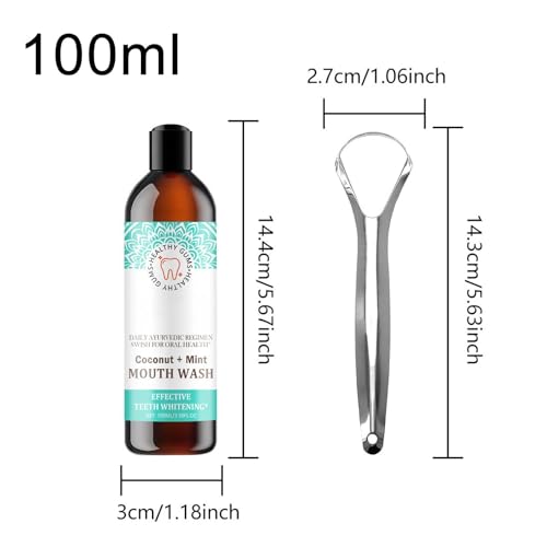 Higiene Bucal Y Dental, Drugstore Imagen adicional