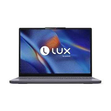 Notebook IdeaPad Slim 3 Ryzen 7 7735HS, 8GB, 512GB SSD, 15.3" FHD, Linux,