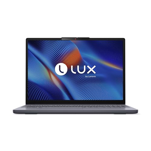 Notebook Lenovo IdeaPad Slim 3 Ryzen 7 7735HS, 8GB, 256GB SSD 15.3' FHD Linux