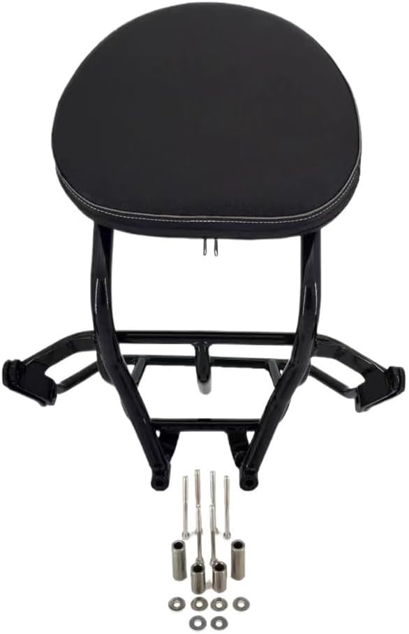 希少 レア Ollie 2017 2018 2019 オーリー 全30冊セット 希少 レア