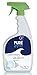 PureAyre Odor Eliminator Marine Formula Spray, 22 oz