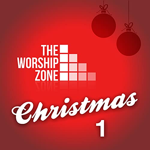 Play The Worship Zone Christmas 1 by The Worship Zone on Amazon Music ...