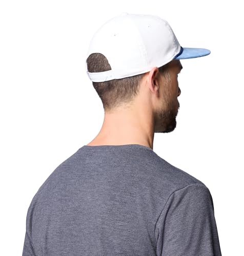 Image of Columbia Ratchet Strap Snap Back