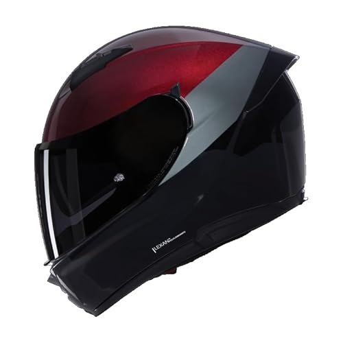 Pulsa para comprar en Amazon