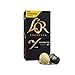 L'OR Espresso Café Paquete de variedades - Nespresso® * Cápsulas de café...