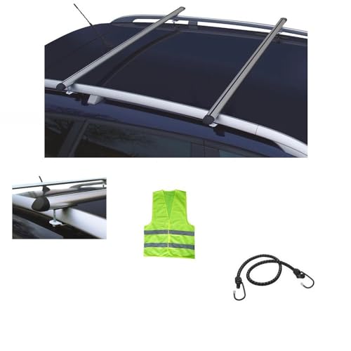 Tipo di prodotto: RACK PER TRASPORTO