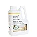 Produktbild Osmo Set Wischfix 2 x 1 Liter Aktion!!!