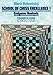 School Of Chess Excellence 1: Endgame Analysis (School Of Chess Excellence Series)
