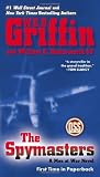By W.E.B. Griffin The Spymasters (Men at War) (Reprint)