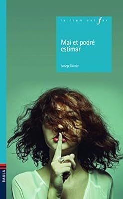 Mai no et podr&egrave; estimar: 86 (La Llum del Far)