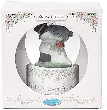 red colour ka teddy bear