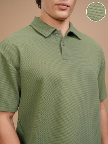 Image of Highlander Men T-Shirt