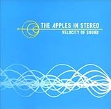 ���F���V�e�B�[�E�I�u�E�T�E���h