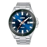 Analógico para Hombre LORUS Analógico Modelo RELÓGIO Marca