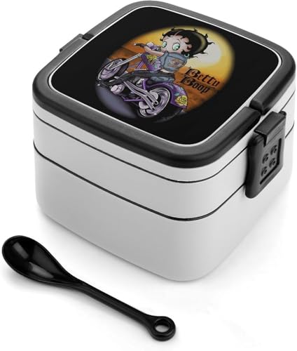 ٓ xeB 2i `{bNX ׂƂ d؂t |[^unht qp lp ItBX Lvp e 1000ml lC  y ۉ ʋ ʊw 蕨 d[ gтɕ֗