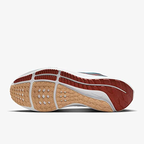 Image of Nike Nike Air Zoom Pegasus 39 - Men's Trainers
