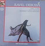 His Master's Voice / EMI Electrola 'HMV Master Series' EG-290856-1