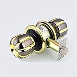 5.Versátil: Adecuado para usar con una amplia gama de puertas, incluidas puertas de madera, composite y PVCu