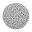 B23-Gray